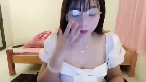 kawa8386 online show from December 2025 12:43:01 PM