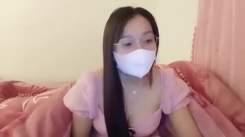 kawa8386 online show from January 2026 01:25:02 PM