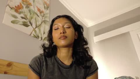 Snapshot of kawaiibabypie chatting on July 2026 04:18:02 PM kawaiibabypie online show from July 2026 04:18:02 PM