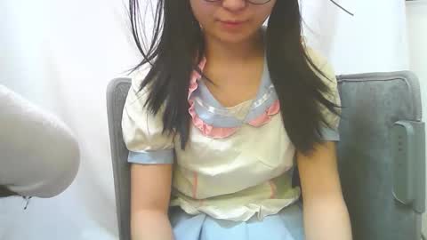 kuma online show from February 2026 04:24:02 AM