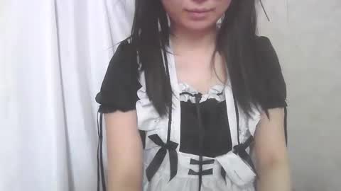 kuma online show from April 2026 05:48:02 AM