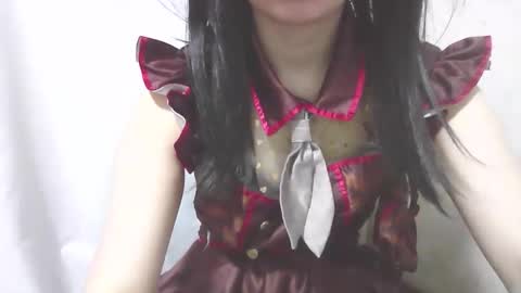 Snapshot of kawaiikuma2839 chatting on May 2026 11:58:01 PM kuma online show from May 2026 11:58:01 PM