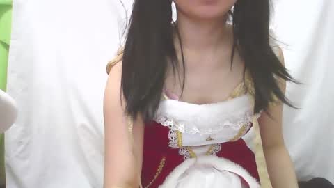 kuma online show from July 2026 02:27:02 AM