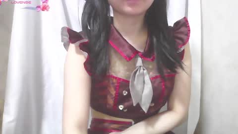 kuma online show from August 2026 07:29:01 AM
