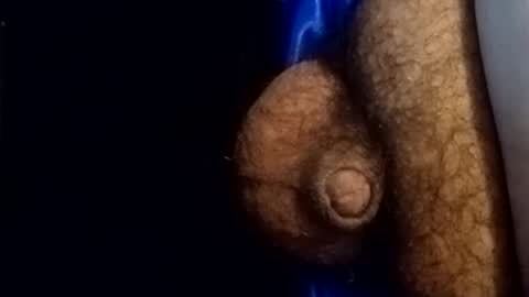 Snapshot of kawaiisu800 chatting on September 2025 12:14:01 AM sphkawaiisu online show from September 2025 12:14:01 AM