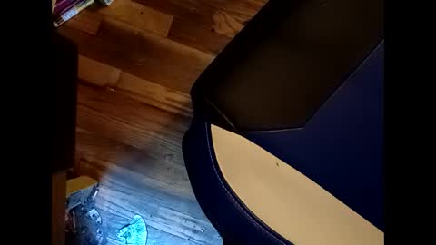 Snapshot of kawaiisu800 chatting on September 2025 10:48:02 PM sphkawaiisu online show from September 2025 10:48:02 PM