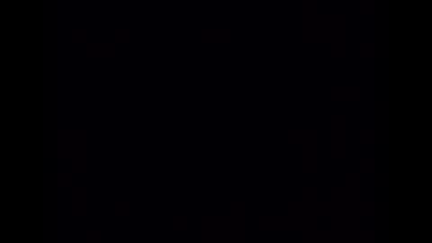 Snapshot of kawaiisu800 chatting on October 2025 09:57:01 PM sphkawaiisu online show from October 2025 09:57:01 PM