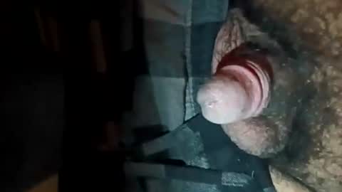 Snapshot of kawaiisu800 chatting on November 2025 02:45:01 AM sphkawaiisu online show from November 2025 02:45:01 AM