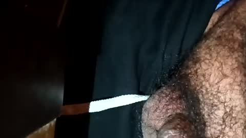 Snapshot of kawaiisu800 chatting on November 2025 11:47:01 PM sphkawaiisu online show from November 2025 11:47:01 PM