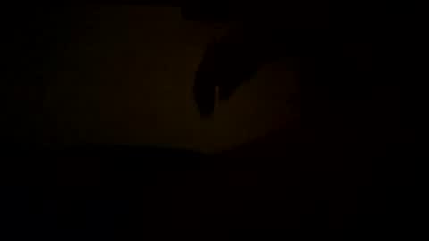 Snapshot of kawakawson9 chatting on November 2025 06:56:01 AM kawakawson9 online show from November 2025 06:56:01 AM