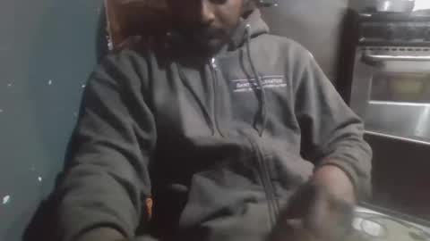 kawalsingha420125512 online show from November 2025 11:37:02 PM