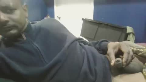 kawalsingha420125512 online show from April 2026 01:40:01 AM