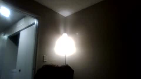 kawikapladerac online show from August 2026 07:56:01 AM