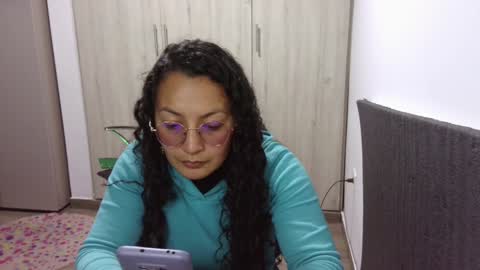  Khawit  online show from December 2024 09:34:02 PM