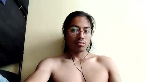 kay online show from January 2026 07:59:01 PM