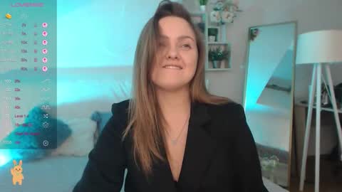 Kaya online show from March 2026 08:58:01 PM