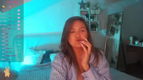 Kaya online show from June 2026 12:38:01 AM