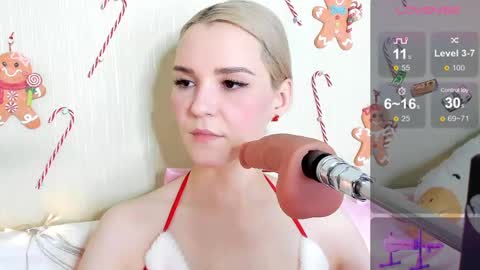 KAYA online show from January 2025 05:33:01 AM