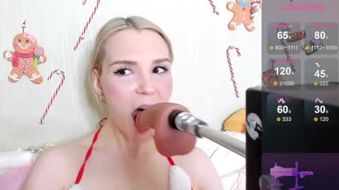 KAYA online show from January 2025 11:38:01 AM