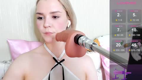 KAYA online show from January 2025 04:33:01 AM