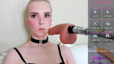 KAYA online show from February 2025 05:27:01 AM