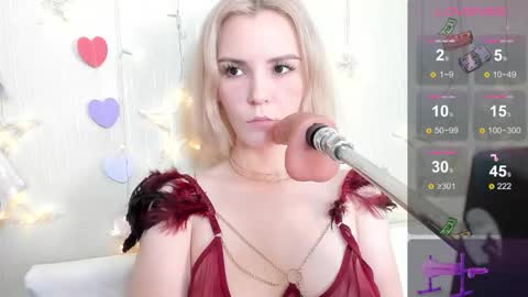 KAYA online show from September 2025 04:36:01 AM