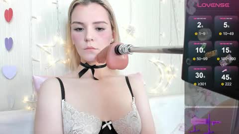 KAYA online show from October 2025 05:21:02 AM