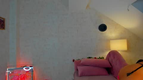 Kaya online show from February 2026 05:16:02 AM