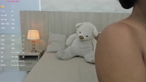   online show from November 2025 11:23:02 AM