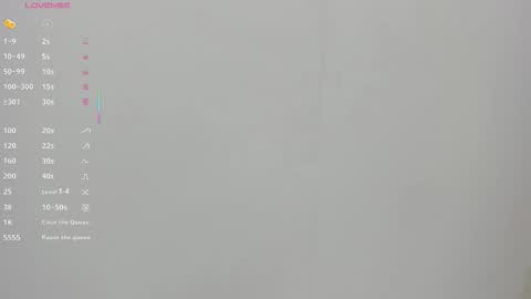   online show from November 2025 11:11:02 AM