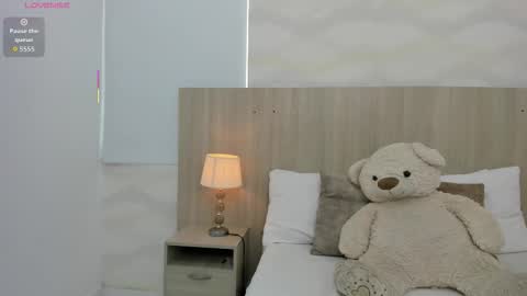   online show from November 2025 11:29:01 AM