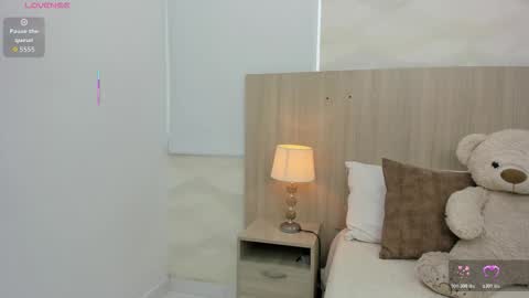   online show from November 2025 11:16:02 AM