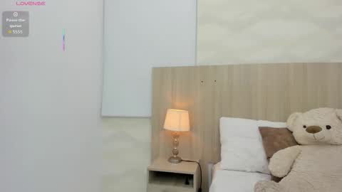   online show from November 2025 11:21:02 AM