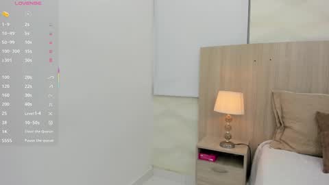   online show from December 2025 03:23:02 AM