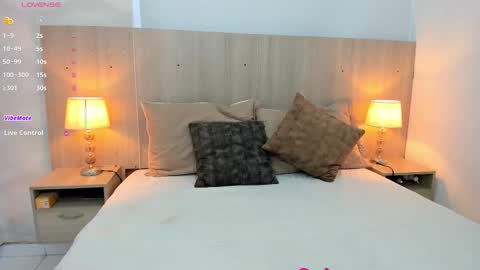   online show from March 2026 11:25:01 AM