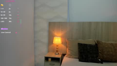   online show from March 2026 11:26:02 AM