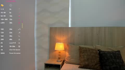   online show from March 2026 11:26:02 AM