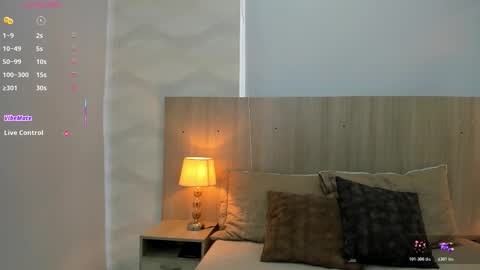   online show from March 2026 11:27:01 AM