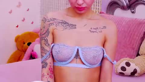 Snapshot of kayabellee chatting on June 2026 04:59:01 AM Kaya Belle online show from June 2026 04:59:01 AM