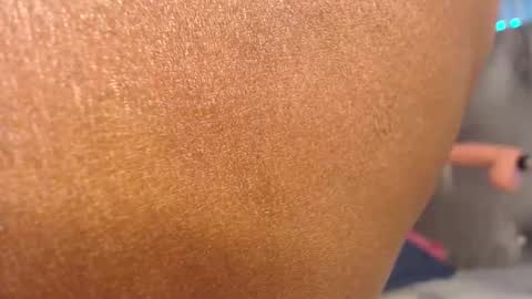 Snapshot of kayabrowns chatting on February 2025 10:48:01 PM Susan online show from February 2025 10:48:01 PM