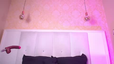 Snapshot of kayabrowns chatting on March 2025 08:16:02 PM Susan online show from March 2025 08:16:02 PM