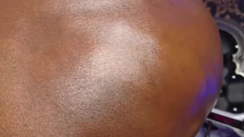 Snapshot of kayabrowns chatting on November 2025 03:33:02 PM Susan online show from November 2025 03:33:02 PM