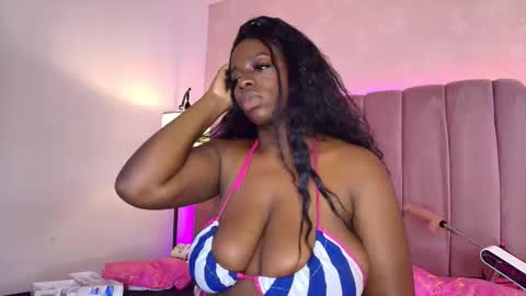 Snapshot of kayabrowns chatting on January 2026 05:27:02 PM Susan online show from January 2026 05:27:02 PM