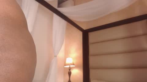 Snapshot of kayabrowns chatting on February 2026 02:11:02 PM Susan online show from February 2026 02:11:02 PM