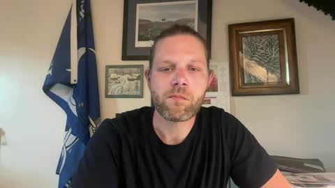kayak_69 online show from June 2026 07:38:01 PM
