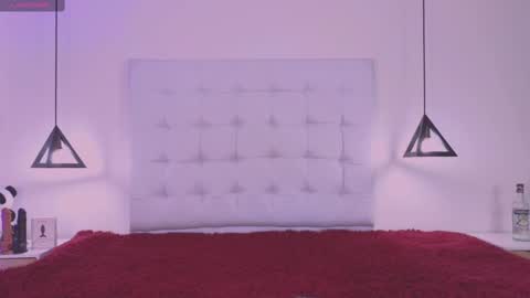 Cattleya stone online show from February 2025 08:06:01 AM