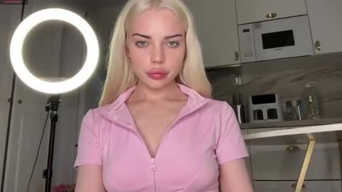 Snapshot of kayanotangel chatting on May 2026 10:26:02 PM My name Kaya but you can call me Angel online show from May 2026 10:26:02 PM