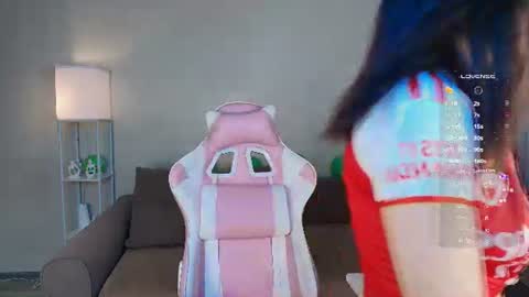 Kaya online show from June 2026 03:19:02 AM