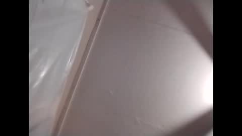 Snapshot of kaybaby2002 chatting on April 2026 10:49:02 AM kaybaby2002 online show from April 2026 10:49:02 AM