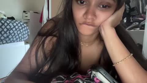 Snapshot of kaybaby368162 chatting on June 2026 05:56:02 PM kaybaby368162 online show from June 2026 05:56:02 PM